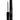 GA-DE Intense Eyeliner