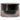 Luxe Creme Liner